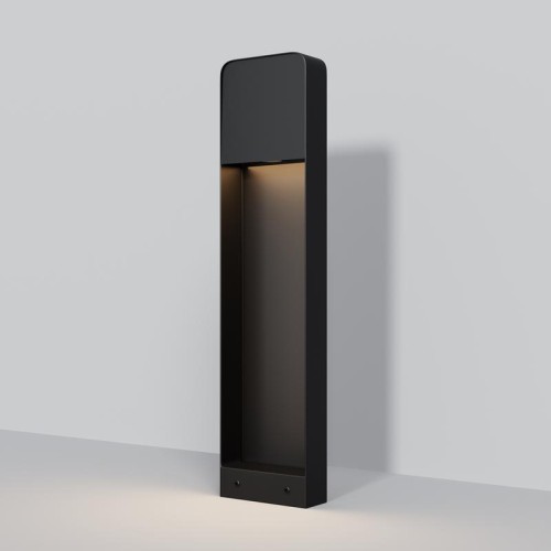 Светильник Porte 7Вт 3000К IP54 ландшафтный Maytoni O481FL-L7B3K