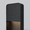 Светильник Porte 7Вт 3000К IP54 ландшафтный Maytoni O481FL-L7B3K