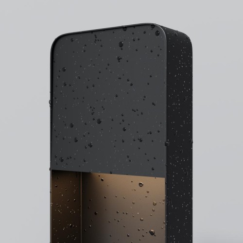 Светильник Porte 7Вт 3000К IP54 ландшафтный Maytoni O481FL-L7B3K