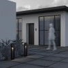 Светильник Porte 7Вт 3000К IP54 ландшафтный Maytoni O481FL-L7B3K