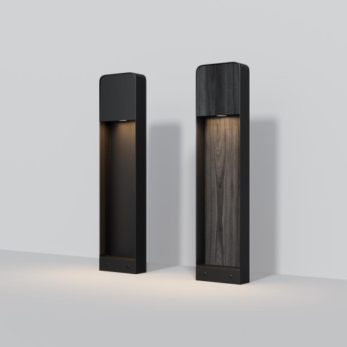 Светильник Porte 7Вт 3000К IP54 ландшафтный Maytoni O481FL-L7B3K