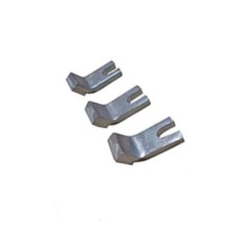 Контакт к КТ-5040 неподвижный Электротехник ET013037