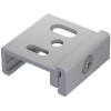 Комплект монтажный 97 958 ТС-КМ-01-GR Innolux 97958