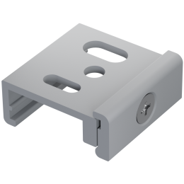 Комплект монтажный 97 958 ТС-КМ-01-GR Innolux 97958