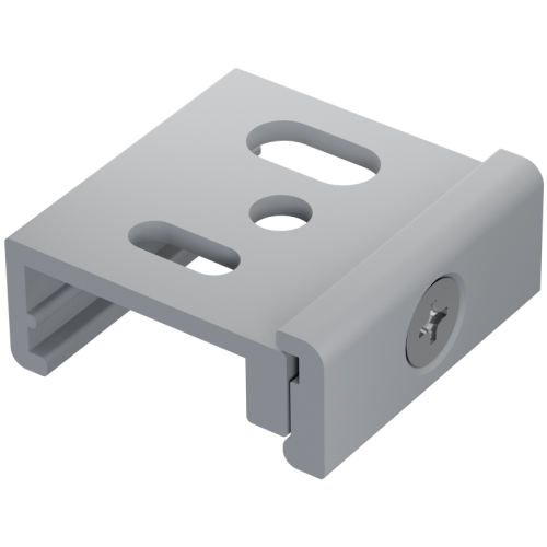 Комплект монтажный 97 958 ТС-КМ-01-GR Innolux 97958