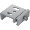 Комплект монтажный 97 958 ТС-КМ-01-GR Innolux 97958