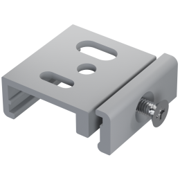 Комплект монтажный 97 958 ТС-КМ-01-GR Innolux 97958