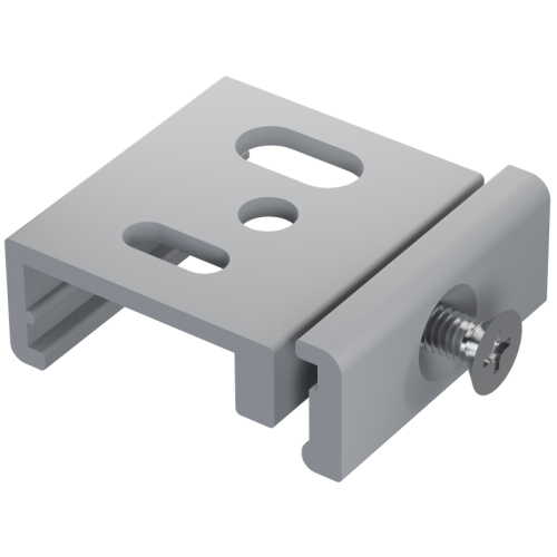 Комплект монтажный 97 958 ТС-КМ-01-GR Innolux 97958