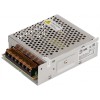 ЭРА Источник питания LP-LED-100W-IP20-12V-M