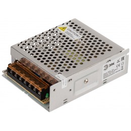 ЭРА Источник питания LP-LED-100W-IP20-12V-M