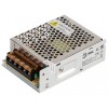 ЭРА Источник питания LP-LED-60W-IP20-12V-P
