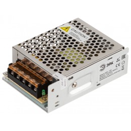 ЭРА Источник питания LP-LED-60W-IP20-12V-P