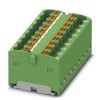 Блок распределительный PTFIX 18х1.5 GN Phoenix Contact 3002773