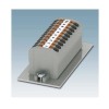 Блок распределительный PTFIX 18х1.5 GN Phoenix Contact 3002773