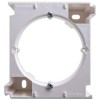 Расширение коробки ОП Glossa перламутр SE GSL000600C