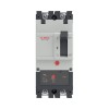 Выключатель автоматический 2P 200А 150кА pro MNX250H при AC415V расцепитель TMD YON MNX250H2PTMD0200