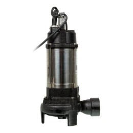 Насос фекальный ФН-1100Л Вихрь 68/5/4