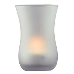 Светильник CZ-1(C) LED 0.2ВТ (элем. питания CR2032)