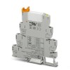 Модуль релейный PLC-RSC-230UC/21/SO46 Phoenix Contact 2980490