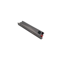 Блок питания Evolution EV-500-24 LUMKER с экраном 300Вт 24В IP20 DesignLed 00-00024049