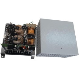 Блок питания комбинированный БПНТ-3 УХЛ 3.1 ЧЭАЗ A8119-80093973