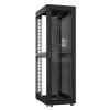 Шкаф серверный 42U 800х1000 EX SYSMATRIX EX 8042.9100