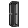 Шкаф серверный 52U 800х1200 EX SYSMATRIX EX 8252.9350