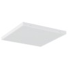 Светильник светодиодный ДПО12-38-043 Universal Opal EM3 DT 940 Ардатов 1200838043.43