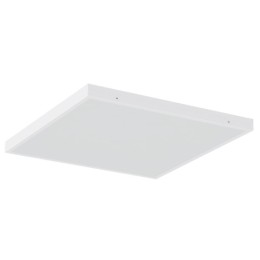 Светильник светодиодный ДПО12-38-043 Universal Opal EM3 DT 940 Ардатов 1200838043.43