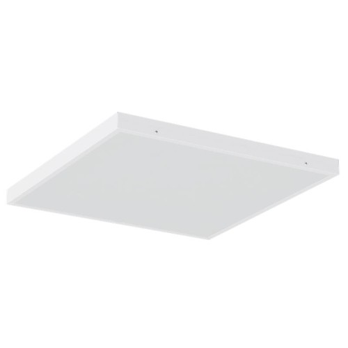 Светильник светодиодный ДПО12-38-043 Universal Opal EM3 DT 940 Ардатов 1200838043.43