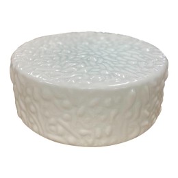 Светильник "Бархан" 250 НПО 22-2х60-210 опал ГУ Элетех 1005151086