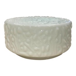 Светильник "Бархан" 250 НПО 22-2х60-210 опал ГУ Элетех 1005151086