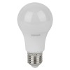 Лампа светодиодная LED Value LVCLA75 10SW/865 10Вт грушевидная матовая E27 230В 2х5 RU (уп.5шт) OSRA
