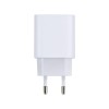 Устройство зарядное сетевое USB 5В 3А с Quick charge бел. Rexant 16-0285