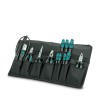 Набор инструментов в футляре TOOL-WRAP Phoenix Contact 1212505