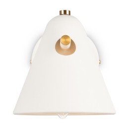 Светильник Cozy 40Вт E14х1 IP20 бра настен. Freya FR5211WL-01W