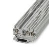 Блок клеммный ST 2.5-TWIN-DIO/R-L Phoenix Contact 3036521