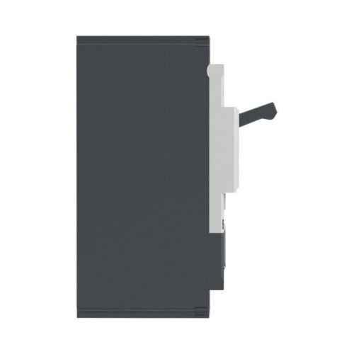 Выключатель автоматический 2P 250А 150кА pro MNX250H при AC415V расцепитель TMD YON MNX250H2PTMD0250