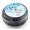 Кабель ВВГ-Пнг(А)-LS 3х2.5 (N PE) 0.66кВ (уп.20м) ПромЭл 13321900