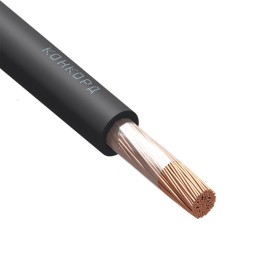 Кабель КГ 1х150 380/660-2 (м) Конкорд 5