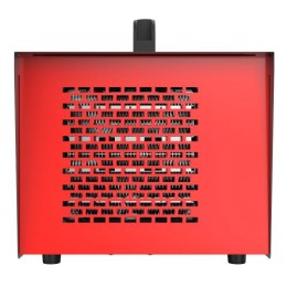 Пушка тепловая электрическая 2кВ RHB-C2 ROYAL Clima НС-1439472