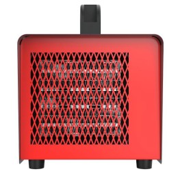 Пушка тепловая электрическая 2кВ RHB-C2 ROYAL Clima НС-1439472