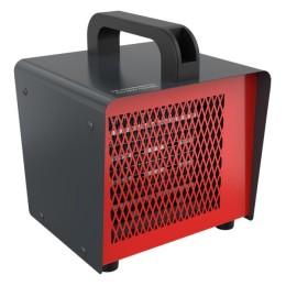 Пушка тепловая электрическая 2кВ RHB-C2 ROYAL Clima НС-1439472