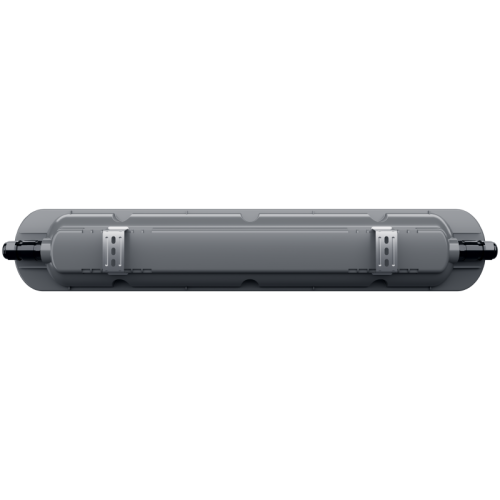 Светильник светодиодный 93 982 DSP-09-18-6.5K-IP65-LED-A1 NAVIGATOR 93982