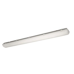 Светильник светодиодный ISK50-17-C-01-EL NLCO 230452