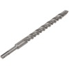 Бур по бетону SDS PLUS с двойн. резьбой 18х260мм FIT 32939