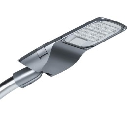 Светильник светодиодный "Волна M" LED-60-ШБ2А-IP66-УХЛ1(740/D/X/RAL7040/U50/TG/PRO/G2) (СТ-1) GALAD