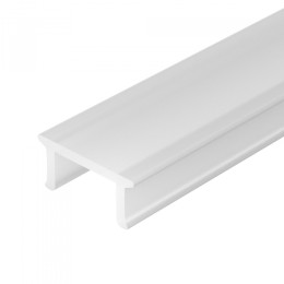Arlight Экран SL-BEVEL-2000 OPAL (Пластик)
