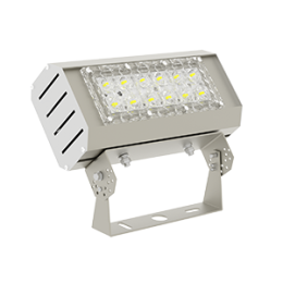 Светильник светодиодный Olymp Mini Ш 30Вт 3000К промышленный VARTON V1-I0-70503-04L04-6503030