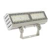 Светильник светодиодный Olymp Mini 60Вт 5000К 90град. промышленный VARTON V1-I0-70504-04L06-6506050